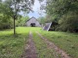 0 Riverton Rd - Photo 2