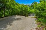 2405 Deep Spring Lane - Photo 4