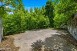 2405 Deep Spring Lane - Photo 5