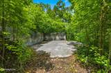 2405 Deep Spring Lane - Photo 7