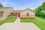 9901 Oakledge Way - Photo 1
