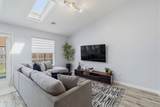 9901 Oakledge Way - Photo 16