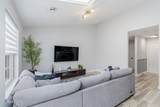9901 Oakledge Way - Photo 18