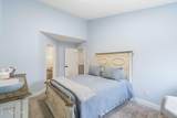 9901 Oakledge Way - Photo 19