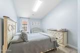 9901 Oakledge Way - Photo 20