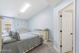 9901 Oakledge Way - Photo 21