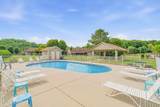 9901 Oakledge Way - Photo 32
