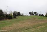 00 Rhea County Hwy - Photo 11