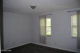 7914 Gleason Drive - Photo 10
