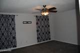 7914 Gleason Drive - Photo 11