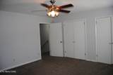 7914 Gleason Drive - Photo 12