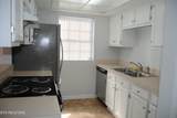 7914 Gleason Drive - Photo 13