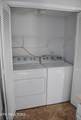 7914 Gleason Drive - Photo 14