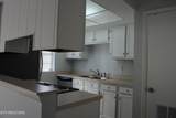 7914 Gleason Drive - Photo 15