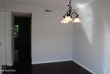 7914 Gleason Drive - Photo 16