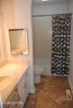7914 Gleason Drive - Photo 17