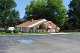 7914 Gleason Drive - Photo 19