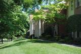 7914 Gleason Drive - Photo 2