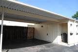 7914 Gleason Drive - Photo 3