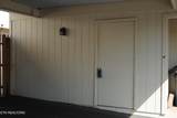 7914 Gleason Drive - Photo 4