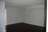 7914 Gleason Drive - Photo 5