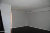 7914 Gleason Drive - Photo 6