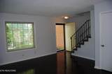 7914 Gleason Drive - Photo 7