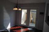 7914 Gleason Drive - Photo 8