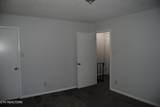 7914 Gleason Drive - Photo 9