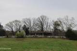 00 Rhea County Hwy - Photo 13