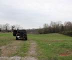 00 Rhea County Hwy - Photo 6