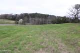 00 Rhea County Hwy - Photo 8