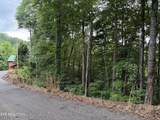 TBD High Top Loop - Photo 1