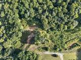 2.26 AC Hidden Cove Lane - Photo 10