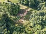2.26 AC Hidden Cove Lane - Photo 11