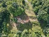 2.26 AC Hidden Cove Lane - Photo 12