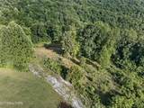 2.26 AC Hidden Cove Lane - Photo 13