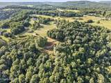 2.26 AC Hidden Cove Lane - Photo 14