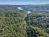 2.26 AC Hidden Cove Lane - Photo 15