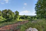 2.26 AC Hidden Cove Lane - Photo 2