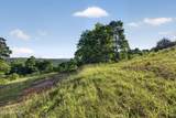 2.26 AC Hidden Cove Lane - Photo 4