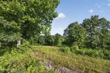2.26 AC Hidden Cove Lane - Photo 5