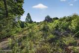 2.26 AC Hidden Cove Lane - Photo 6