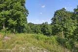 2.26 AC Hidden Cove Lane - Photo 7