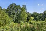 2.26 AC Hidden Cove Lane - Photo 8