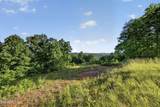 2.26 AC Hidden Cove Lane - Photo 9