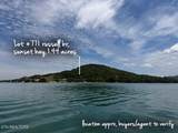 Lot 771 Russell Br Rd - Photo 1