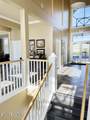Lot 771 Russell Br Rd - Photo 14
