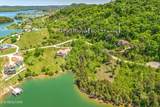 Lot 771 Russell Br Rd - Photo 2