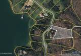 Lot 771 Russell Br Rd - Photo 3